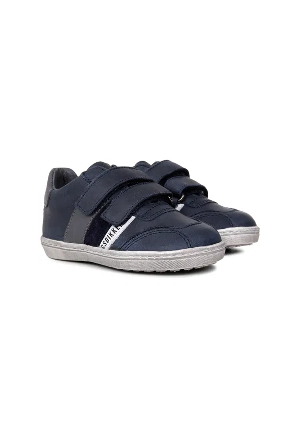 Шкіряні кросівки Bikkembergs 269    211/08 1 Купити
