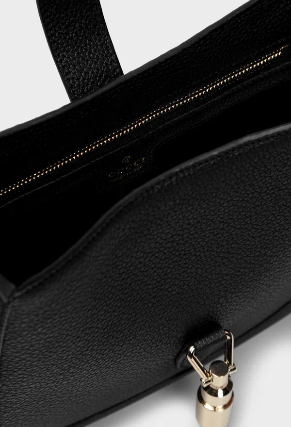 Кожаная сумка JACKIE 1961 Gucci 810232 126/0A2 фото