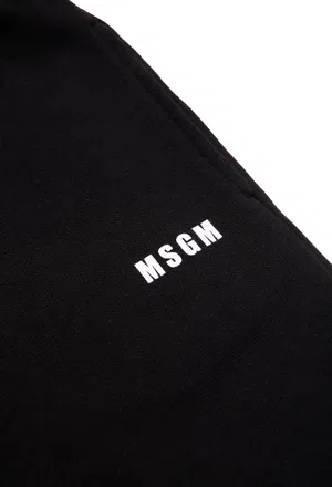 Спортивные брюки MSGM P025   223/92 в Украине