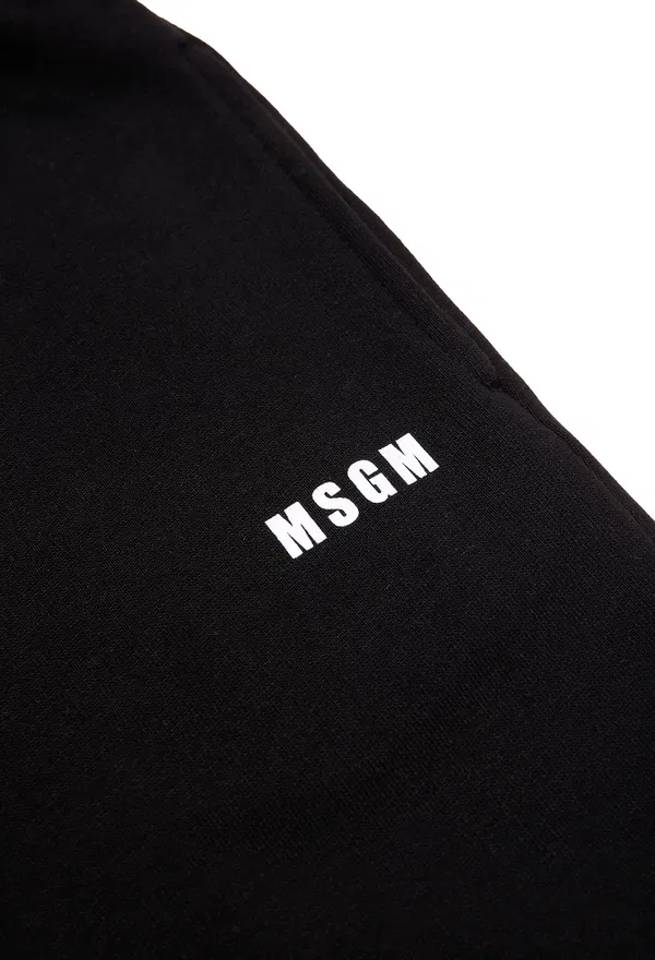 Спортивные брюки MSGM P025   223/92 в Украине