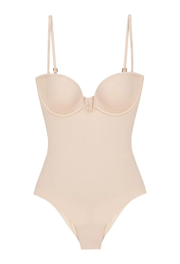 Боді La Perla 002871 220/96 широкий асортимент