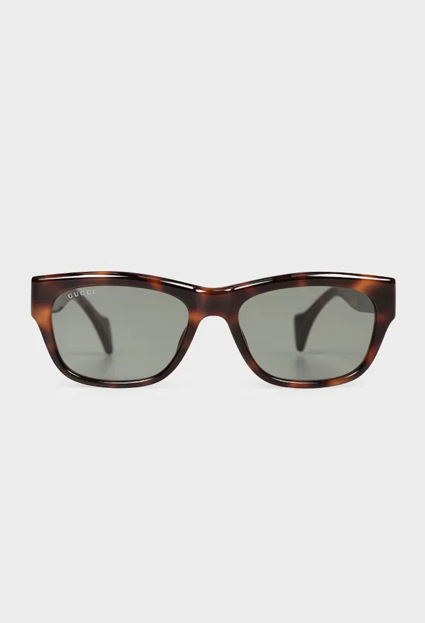 Очки Gucci 1706S 224/1B3 Купить