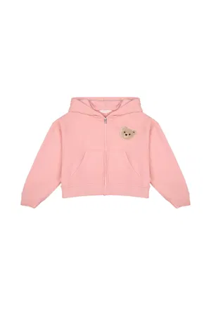 Спортивная кофта Palm Angels PGBE00 123/9Pc Купить