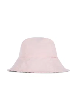 Лляна панама Bebe Organic 189577 120/9R в Україні