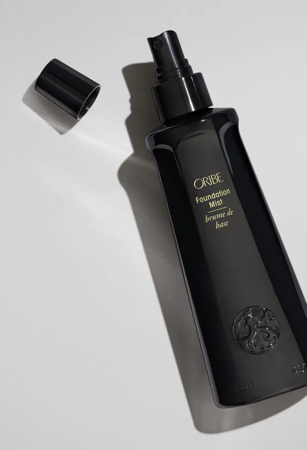 Зволожуючий спрей для підготовки волосся Oribe OR121  225/9- Ціна