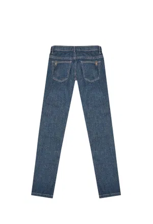 Джинси Roberto Cavalli Y76000B113/98 Ціна