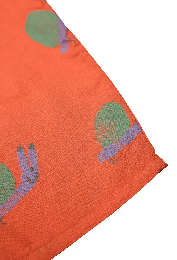 Шорти Bobo Choses B0456  125/9Ap в Україні