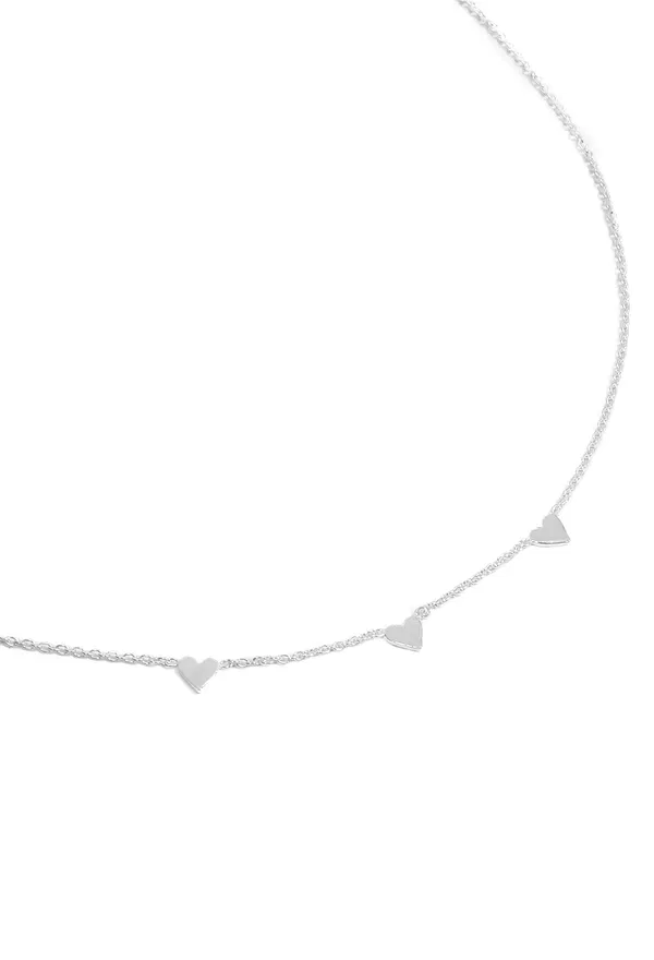 Кольє Lennebelle Petites 0006NZ 220/1S Ціна