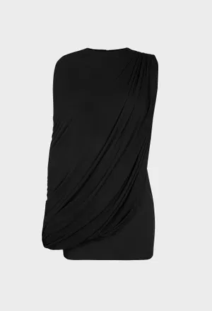 Сукня MANURI DR9CH03 225/9D2 Купити