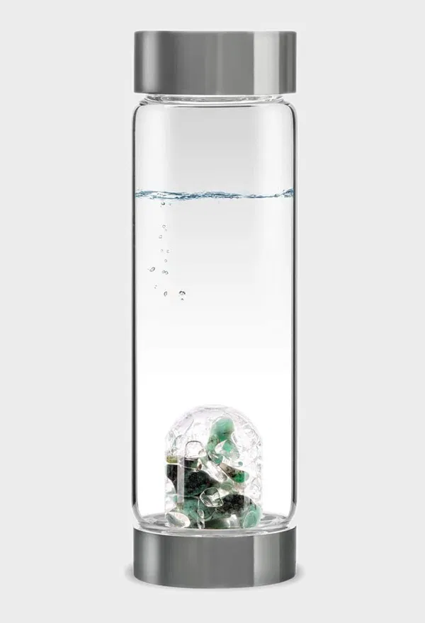 Бутылка Vitality VitaJuwel VJASM  221/S4 Купить