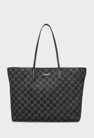 Сумка TRIBECA LARGE TOTE Gucci 874745 226/9A2 Купить