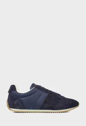 Жіночі кросівки FAST WALK Loro Piana FSW0370 226/1IQ Купити