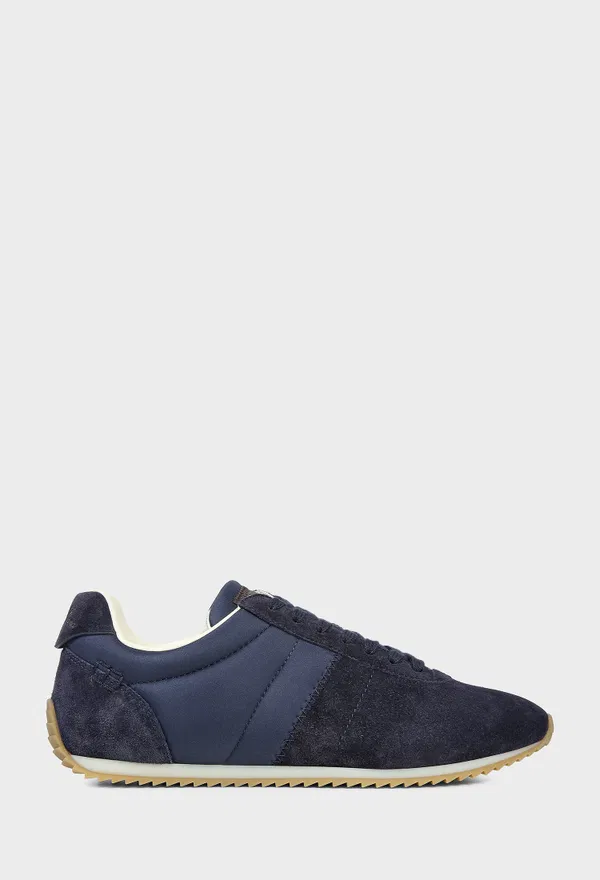 Женские кроссовки FAST WALK Loro Piana FSW0370 226/1IQ Купить