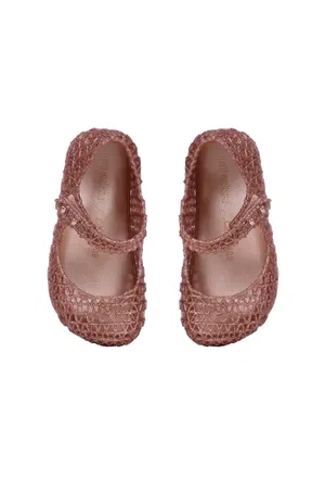 Гумові туфлі Mini Melissa 32995  121/RN оригінал