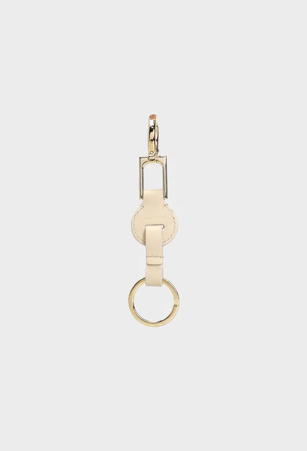 Брелок FERRAGAMO 220869 125/1I6 Купить