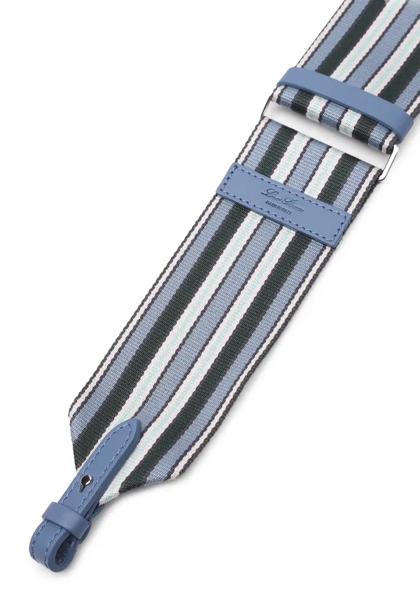 Ремень для сумки Loro Piana FAL7069 122/9DG Цена
