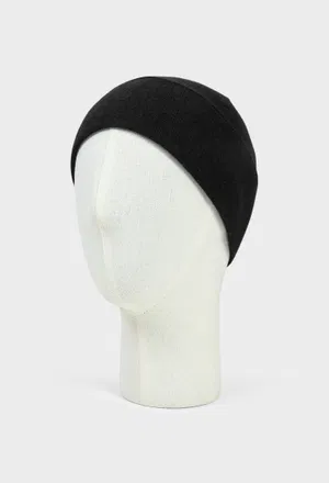 Мужская кашемировая шапка Loro Piana FXM0097 226/9I2 Купить