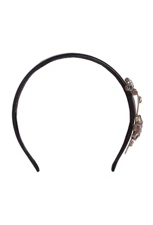 Обруч Dsquared2 DQ00XIO115/03 в Україні