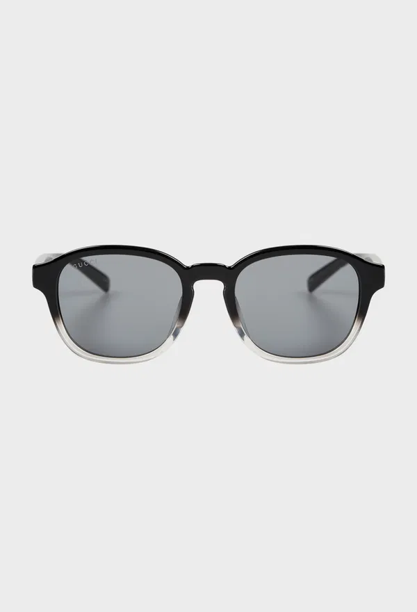 Очки Gucci GG2109SK 126/1BX D Купить