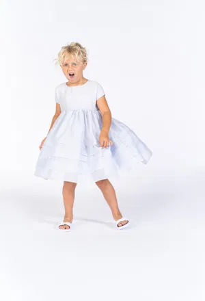 Сукня Omami mini OM347  119/9G в Україні