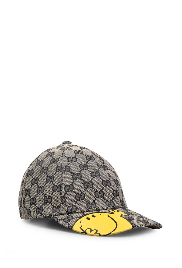 Кепка Gucci 860009 126/9Qp Купити