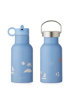 Пляшка для води Liewood ANKER  221/1Gp Купити