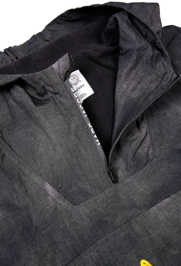 Вітрівка Marc Jacobs W60298 225/92c в Україні