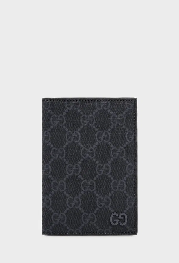Обкладинка для документів Gucci 795229 126/1IX - фото №2 Обкладинка для документів Gucci 795229 126/1IX Ціна