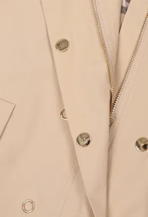 Плащ Burberry 047994 122/96 в Украине