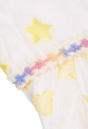 Сукня Eirene 2169   121/9Jp в Україні