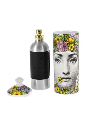 Аромат-спрей для дома "Flora" Fornasetti Profumi 100FL  214/1Sc оригинал