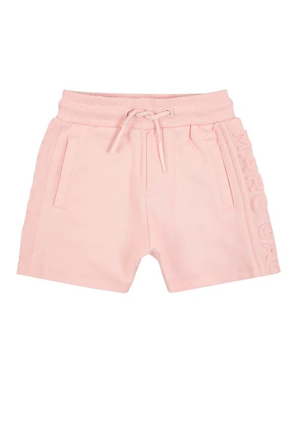 Шорти Marc Jacobs W60018 124/9R Купити