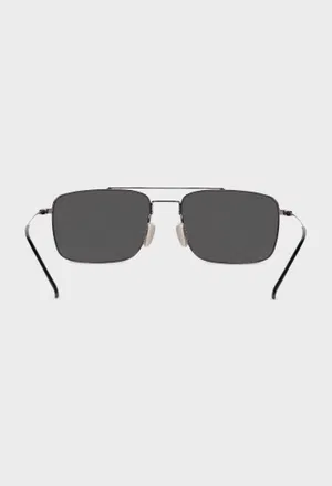 Окуляри Gucci A000PC 226/1I2 в Україні