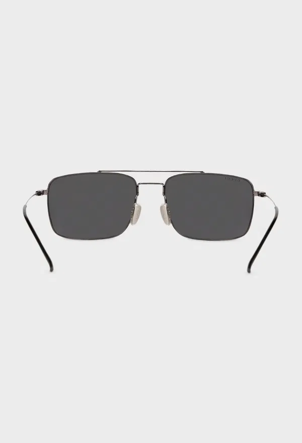 Окуляри Gucci A000PC 226/1I2 в Україні