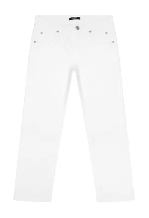 Джинси Balmain 6580   120/91 Купити