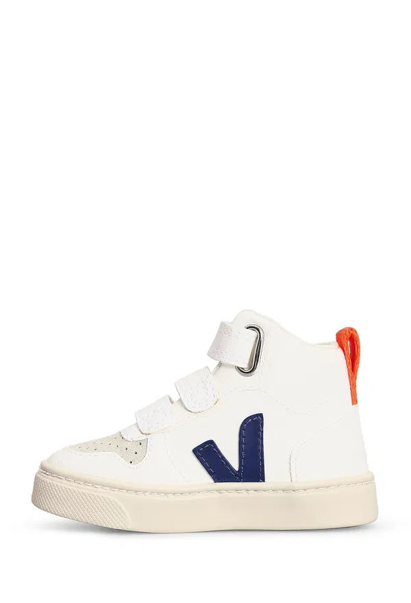 Кеды Veja 712567 224/Z1c Цена