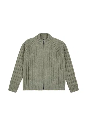 Кашеміровий кардиган Loro Piana 8290   123/94 Купити