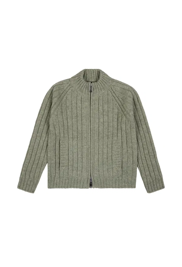 Кашеміровий кардиган Loro Piana 8290   123/94 Купити