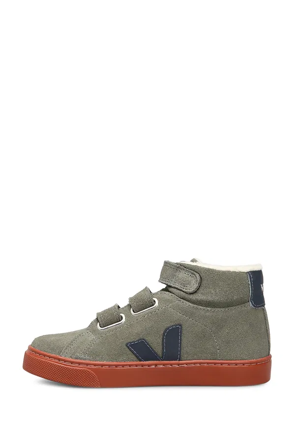 Кеди Veja 030343 223/8Hc Ціна
