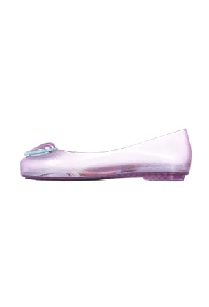 Балетки Mini Melissa 33448  122/RRc Ціна
