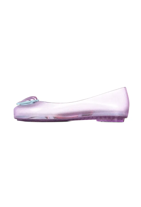 Балетки Mini Melissa 33448  122/RRc Ціна