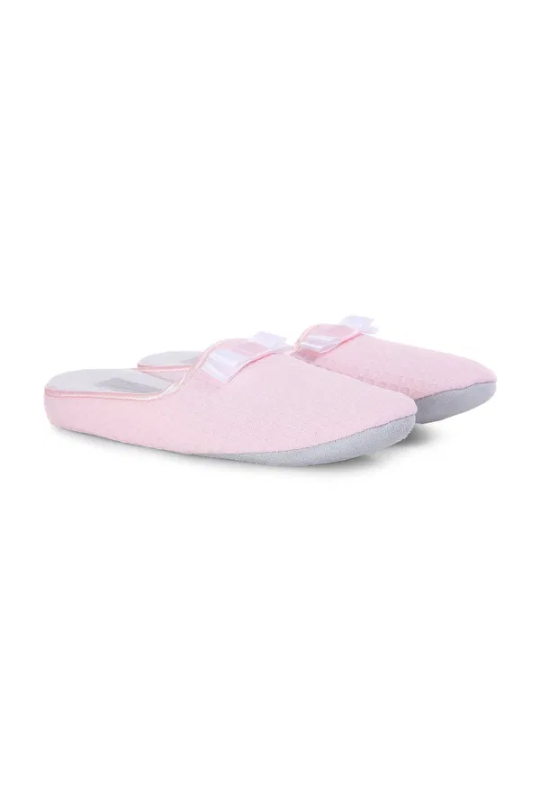 Тапочки Jaimies Paris CAPRI  114/9R 1 Купить