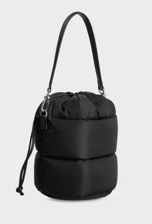 Сумка Moncler K209B5I00002 225/9F2 Цена