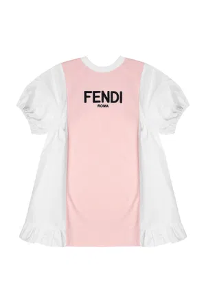 Платье Fendi JFB426 121/91c Купить