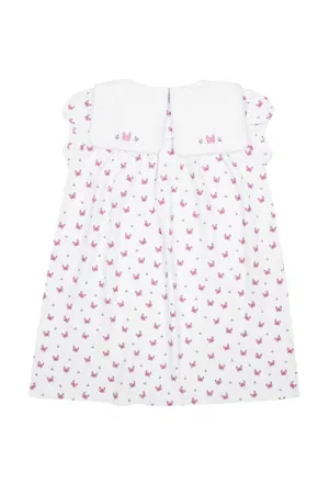 Сукня Kissy Kissy 03804  120/9Up Ціна