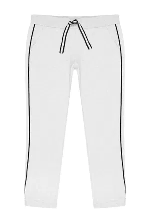 Спортивні штани Loro Piana 9685   120/9Qc Купити