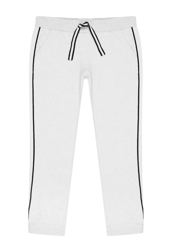 Спортивні штани Loro Piana 9685   120/9Qc Ціна