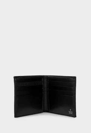 Кошелек Gucci 876390 226/0FX оригинал