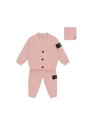 Комплект Stone Island 61012  126/9R Купити