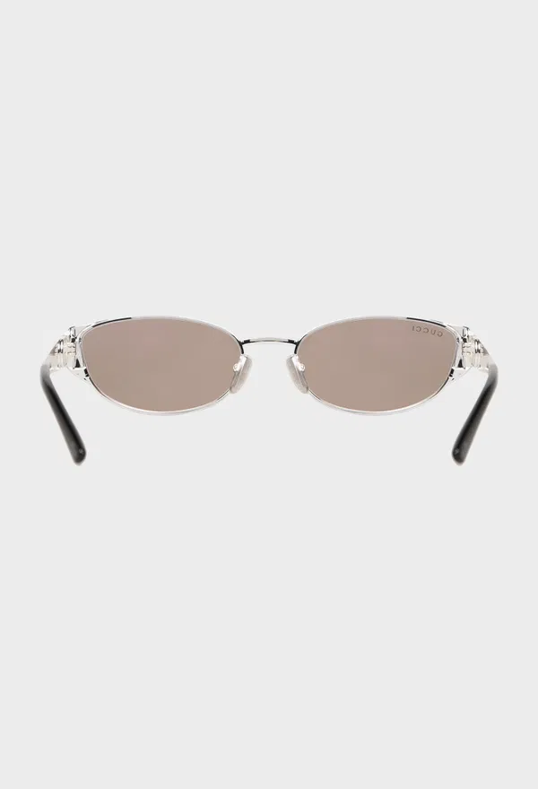 Очки Gucci A000PJ 226/1CS Цена